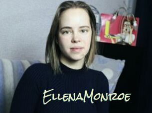 EllenaMonroe