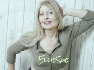 EllieSue