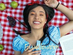 EllieVelveth