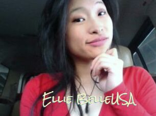 Ellie_BelleUSA