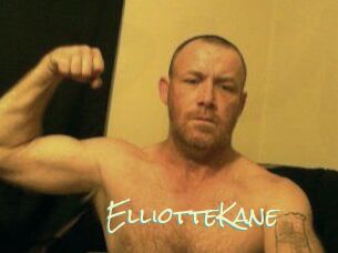 Elliotte_Kane