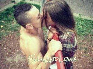 EllisAndLouis