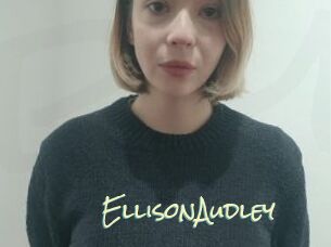 EllisonAudley