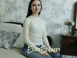 EllyEvanti