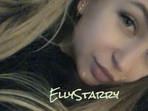 EllyStarry