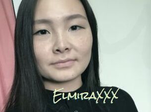 ElmiraXXX