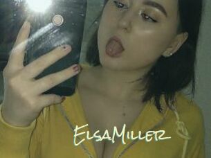 ElsaMiller