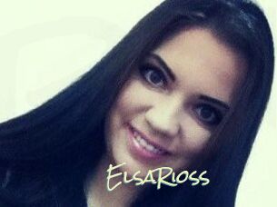 ElsaRioss