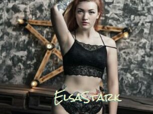 ElsaStark