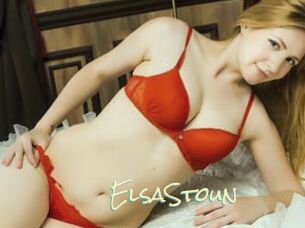 ElsaStoun