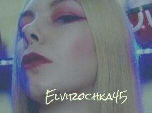 Elvirochka45