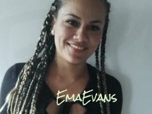 EmaEvans