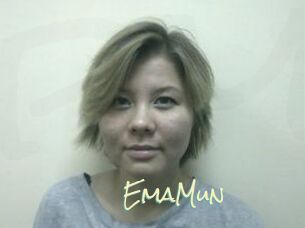 EmaMun