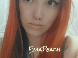 EmaPeach