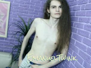 EmanuelTwink