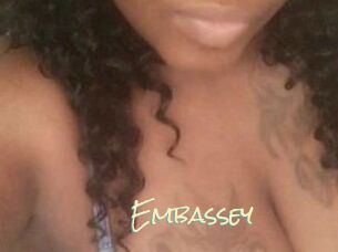 Embassey