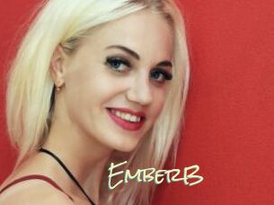 EmberB