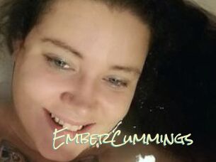 EmberCummings