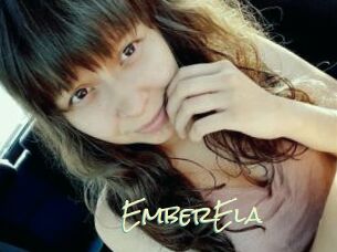 EmberEla