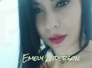 Emely_Anderson_