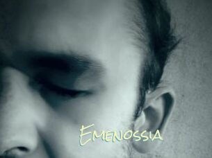 Emenossia