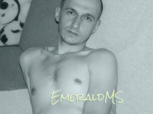 EmeraldMS