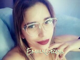 EmiilyGreys