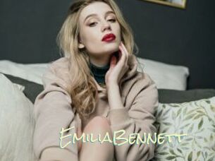 EmiliaBennett