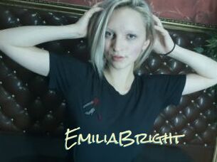 EmiliaBright