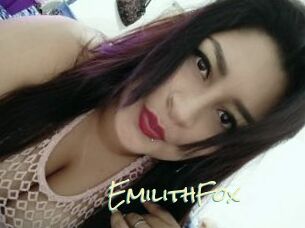 EmilithFox