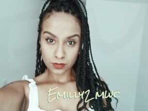 Emilly2_mwc