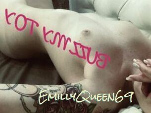 EmillyQueen69