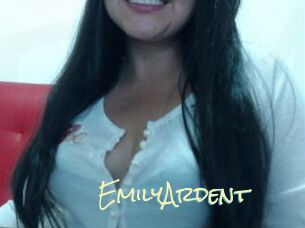 EmilyArdent