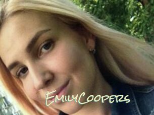 EmilyCoopers