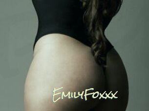 EmilyFoxxx