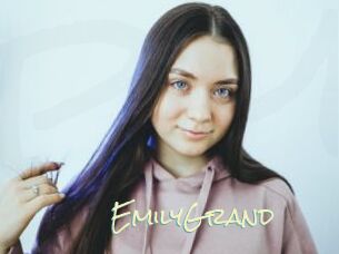 EmilyGrand