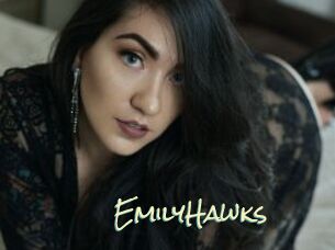 EmilyHawks