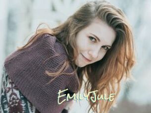 EmilyJule