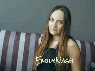 EmilyNash