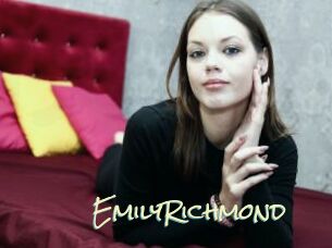 EmilyRichmond