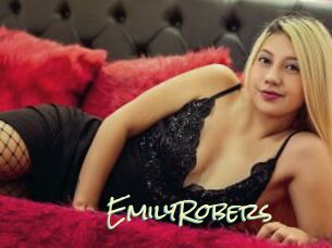 EmilyRobers