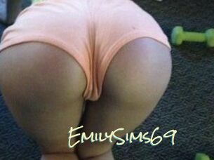 EmilySims69