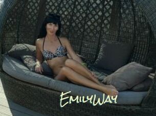 EmilyWay