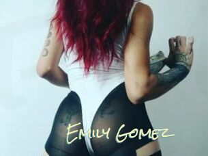 Emily_Gomez