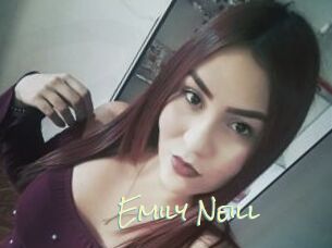 Emily_Neill