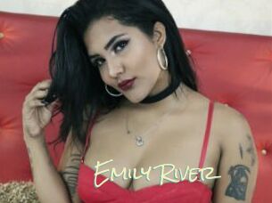 Emily_River