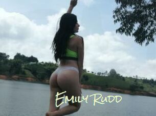 Emily_Rudd