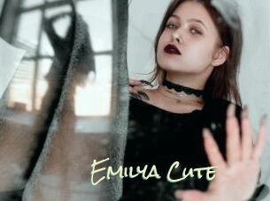 Emilya_Cute