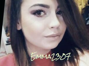 Emma2307