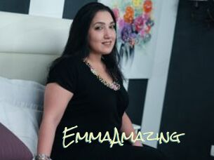 EmmaAmazing